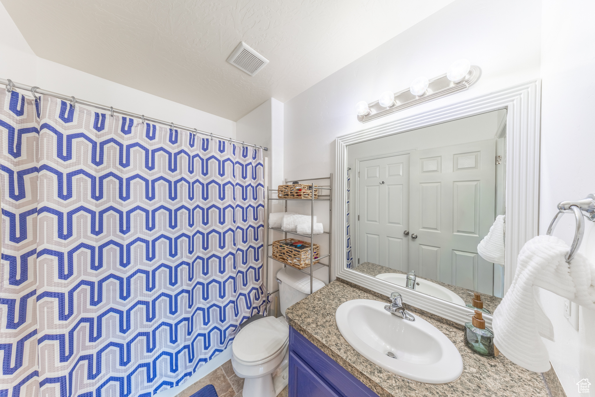 GOLF VIEW ESTATES - Residential