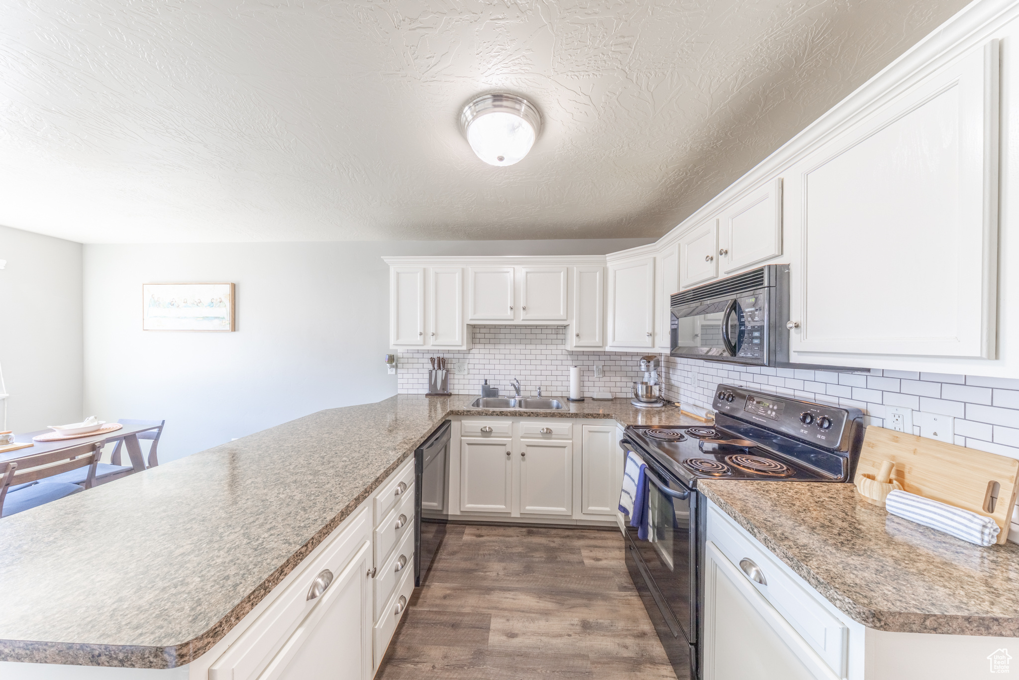 GOLF VIEW ESTATES - Residential
