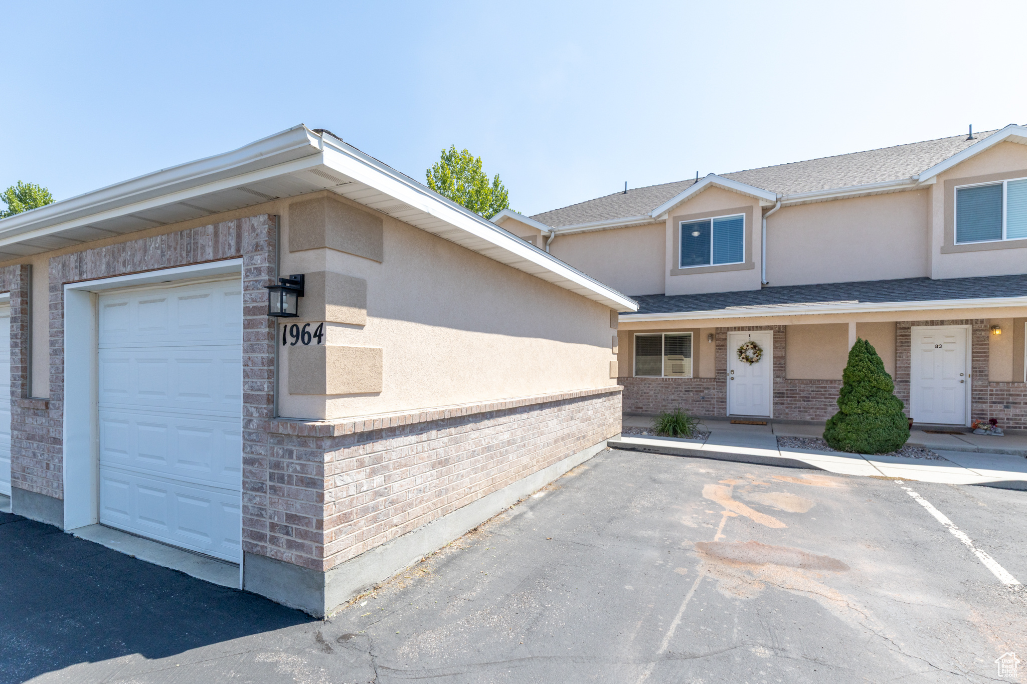 GOLF VIEW ESTATES - Residential