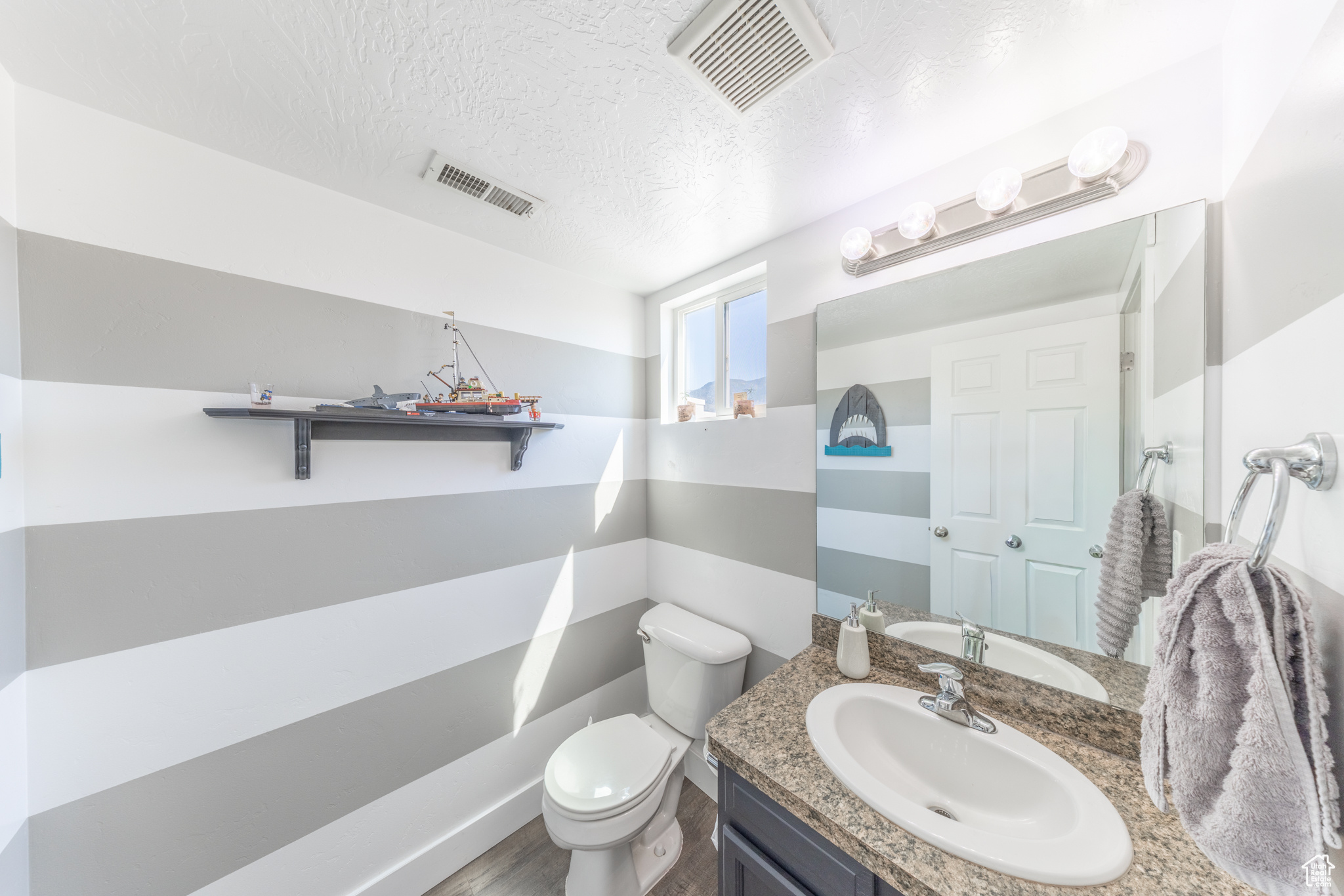 GOLF VIEW ESTATES - Residential