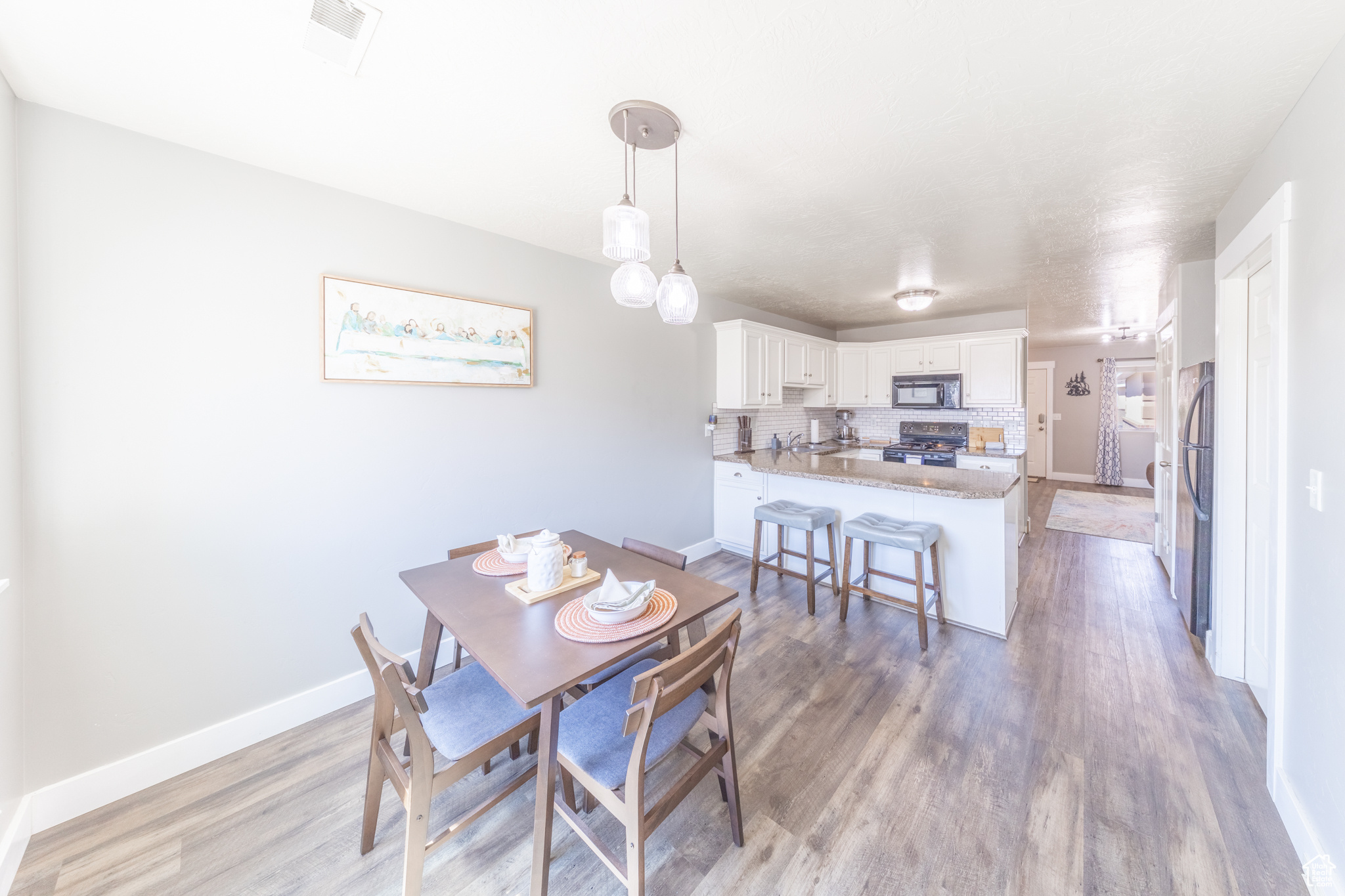 GOLF VIEW ESTATES - Residential