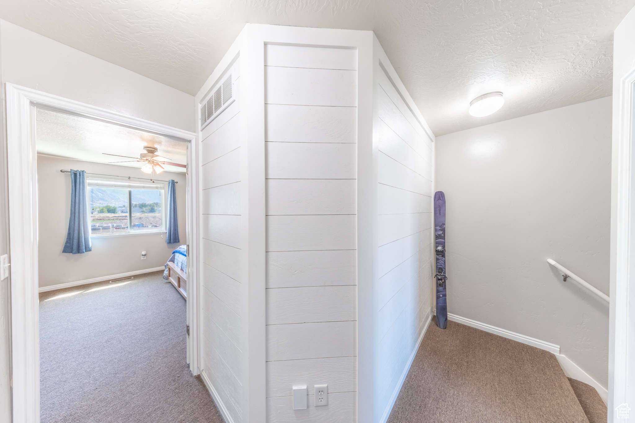 GOLF VIEW ESTATES - Residential