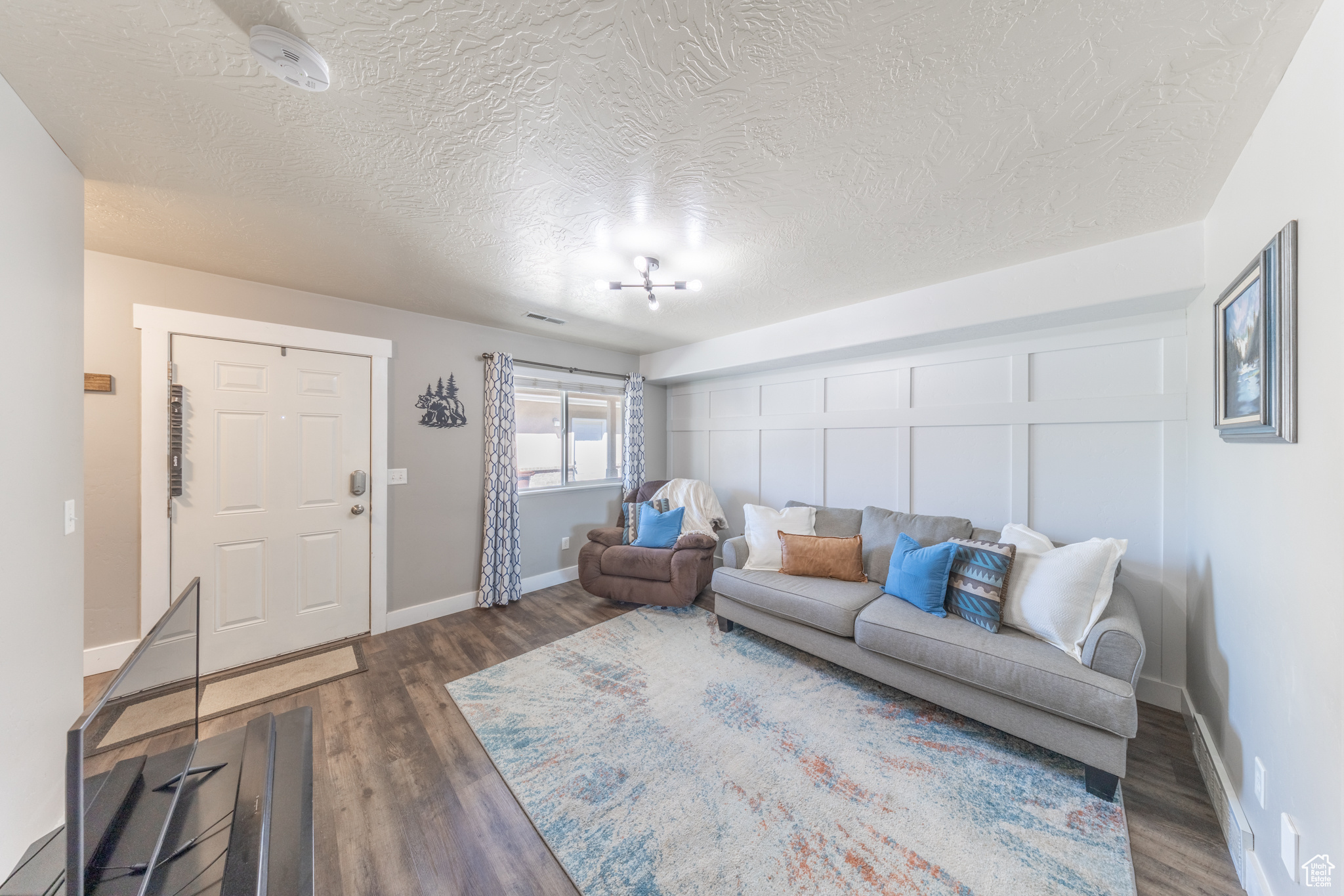 GOLF VIEW ESTATES - Residential