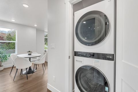Tiny photo for 4790 S HUGO AVE, Holladay, UT 84117 (MLS # 2154560)