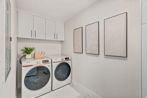 Tiny photo for 4790 S HUGO AVE, Holladay, UT 84117 (MLS # 2154560)