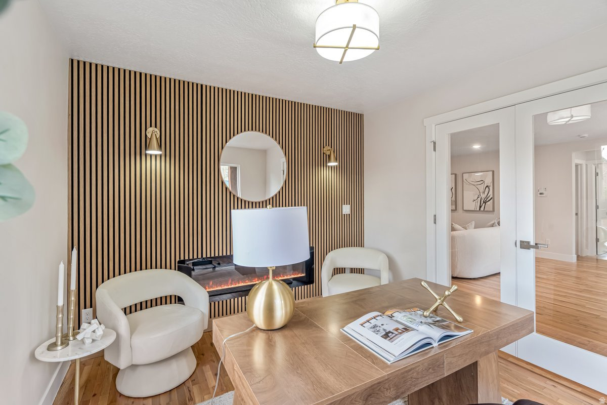 SEARS ADD - Residential