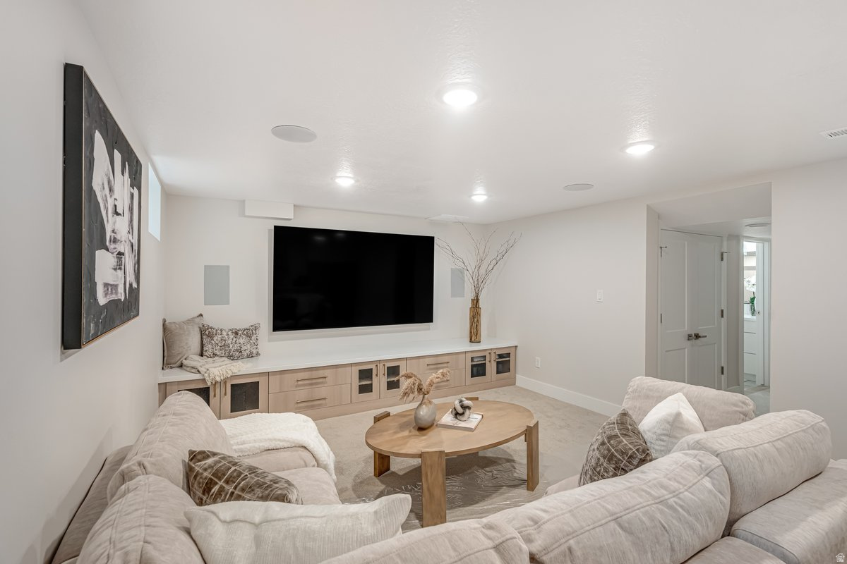 SEARS ADD - Residential