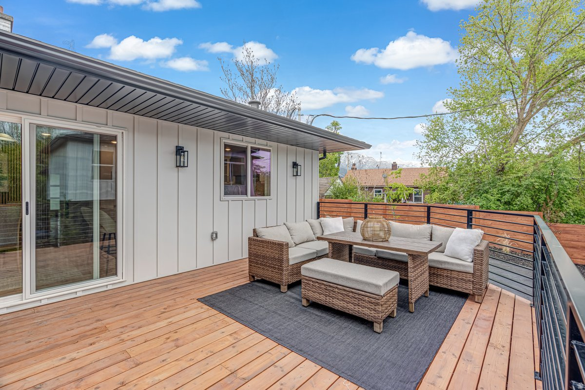 SEARS ADD - Residential