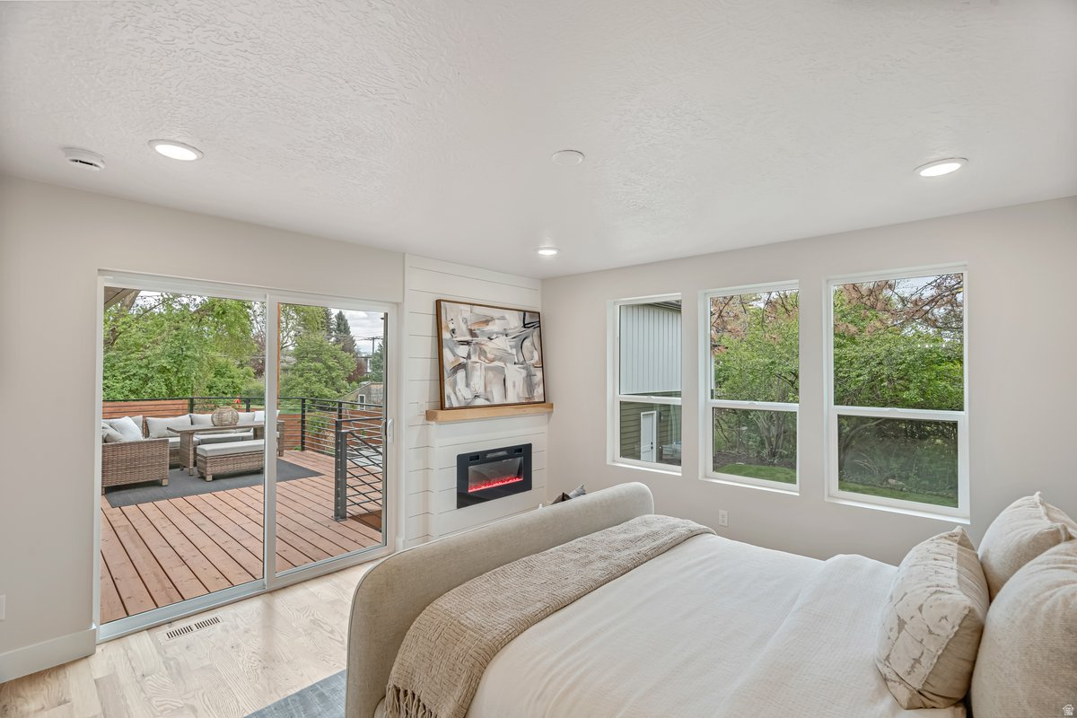 SEARS ADD - Residential