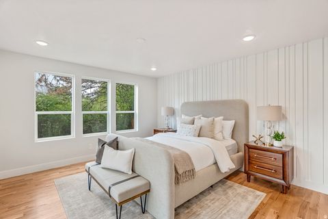Tiny photo for 4790 S HUGO AVE, Holladay, UT 84117 (MLS # 2154560)