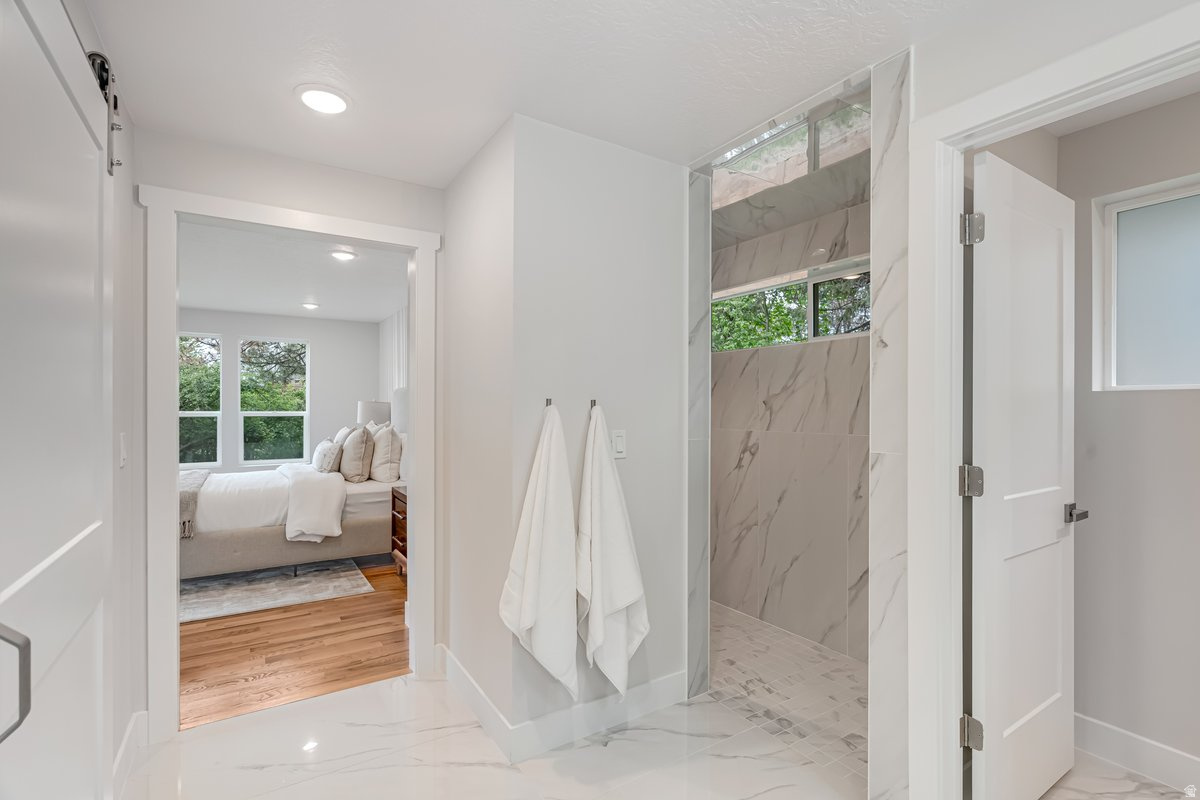 SEARS ADD - Residential