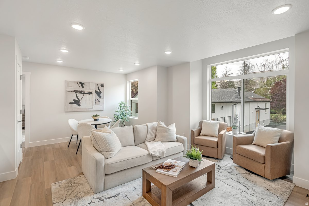 SEARS ADD - Residential