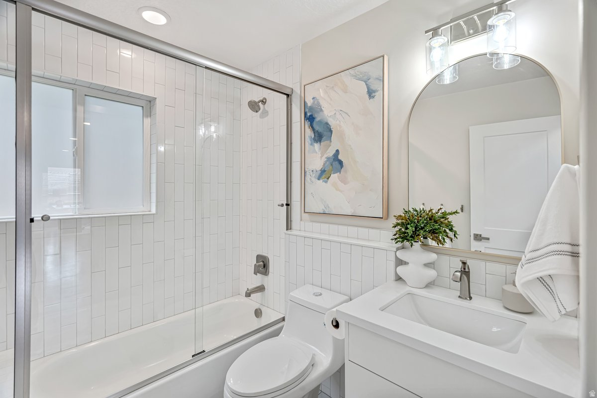 SEARS ADD - Residential