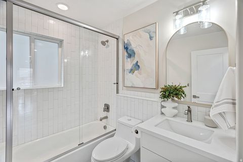Tiny photo for 4790 S HUGO AVE, Holladay, UT 84117 (MLS # 2154560)