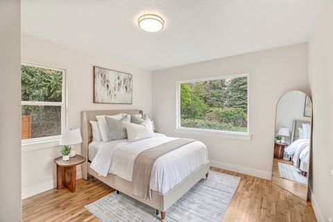 Tiny photo for 4790 S HUGO AVE, Holladay, UT 84117 (MLS # 2154560)