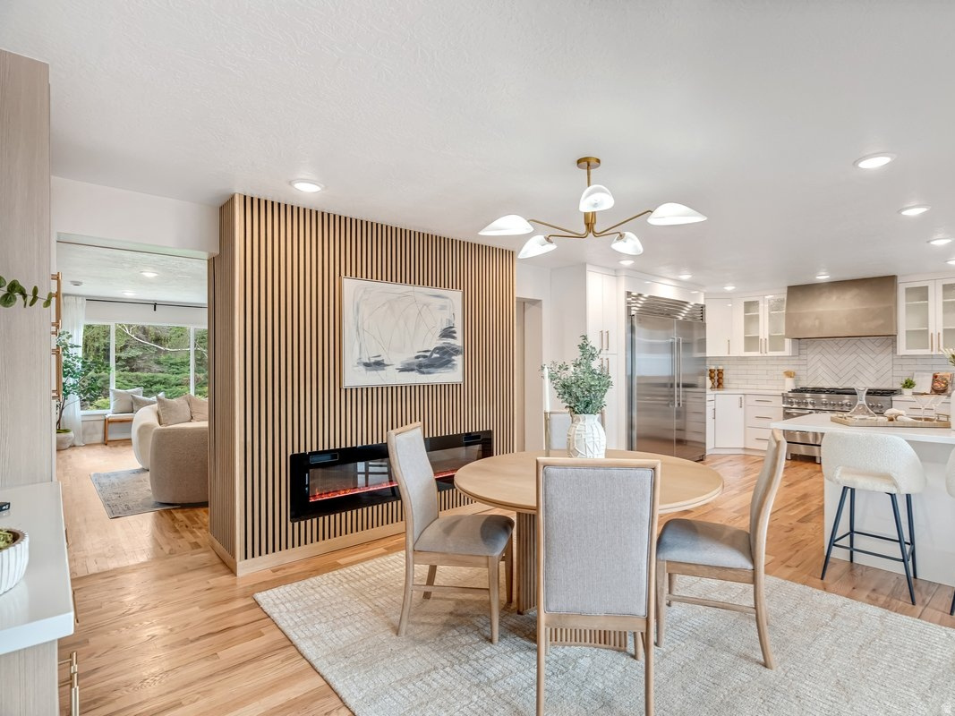 SEARS ADD - Residential