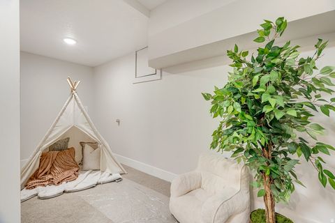 Tiny photo for 4790 S HUGO AVE, Holladay, UT 84117 (MLS # 2154560)