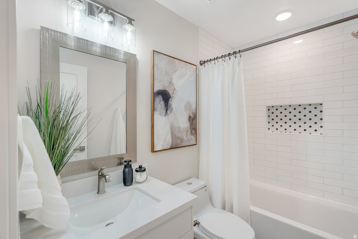 SEARS ADD - Residential