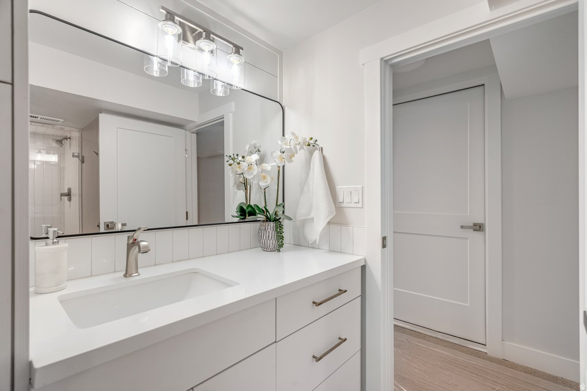 SEARS ADD - Residential