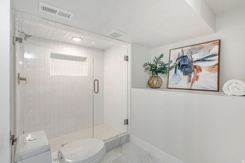 Tiny photo for 4790 S HUGO AVE, Holladay, UT 84117 (MLS # 2154560)