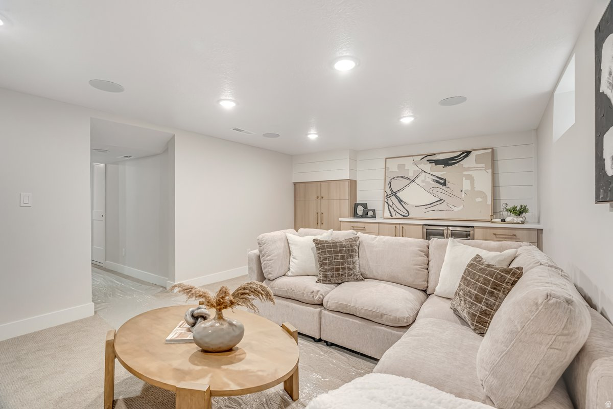 SEARS ADD - Residential