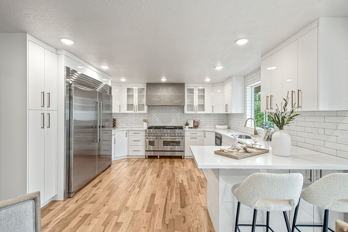 SEARS ADD - Residential