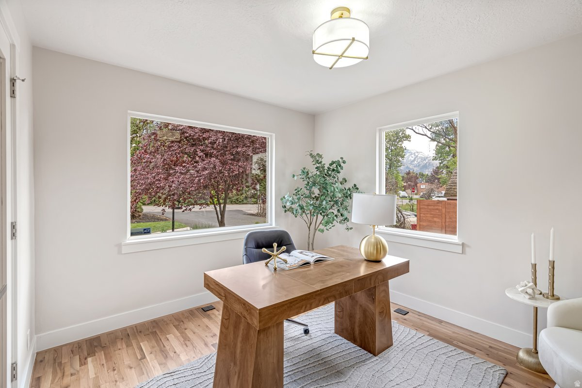 SEARS ADD - Residential