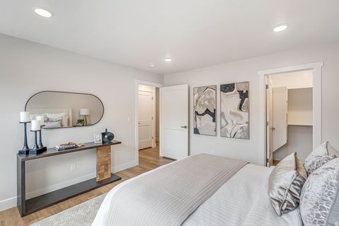 Tiny photo for 4790 S HUGO AVE, Holladay, UT 84117 (MLS # 2154560)