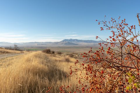 Photo of Richmond, UT 84333 (MLS # 2127584)