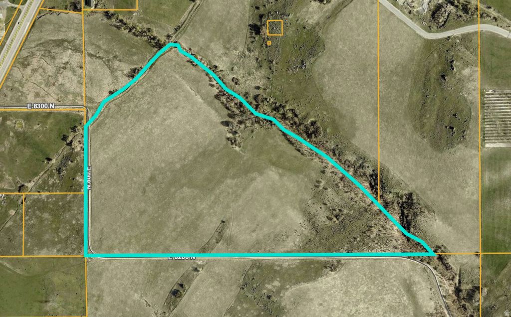 Photo of Richmond, UT 84333 (MLS # 2127584)