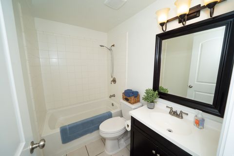 Tiny photo for 9718 S 1210 E, Sandy, UT 84094 (MLS # 2151325)