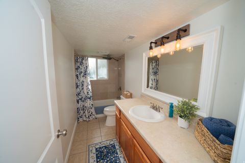 Tiny photo for 9718 S 1210 E, Sandy, UT 84094 (MLS # 2151325)