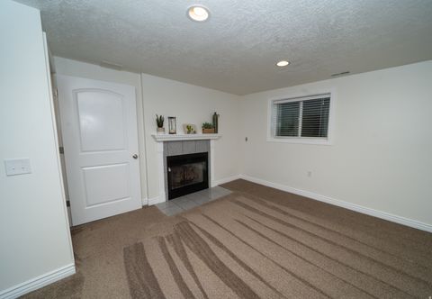 Tiny photo for 9718 S 1210 E, Sandy, UT 84094 (MLS # 2151325)