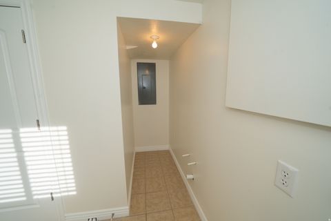 Tiny photo for 9718 S 1210 E, Sandy, UT 84094 (MLS # 2151325)