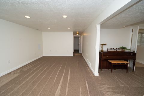 Tiny photo for 9718 S 1210 E, Sandy, UT 84094 (MLS # 2151325)