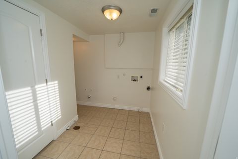 Tiny photo for 9718 S 1210 E, Sandy, UT 84094 (MLS # 2151325)