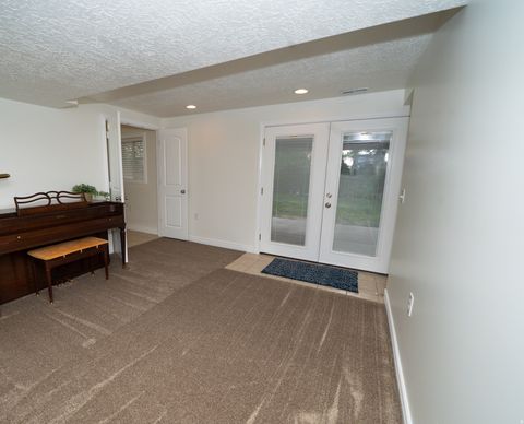 Tiny photo for 9718 S 1210 E, Sandy, UT 84094 (MLS # 2151325)