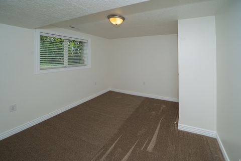 Tiny photo for 9718 S 1210 E, Sandy, UT 84094 (MLS # 2151325)