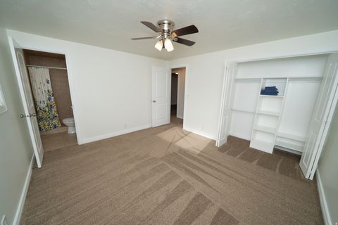 Tiny photo for 9718 S 1210 E, Sandy, UT 84094 (MLS # 2151325)