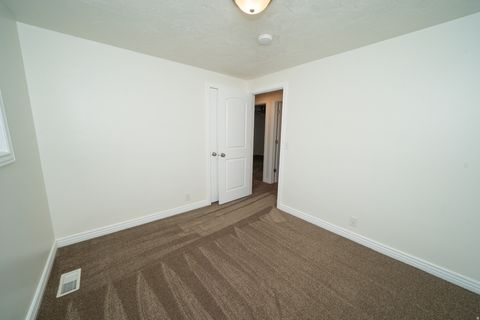 Tiny photo for 9718 S 1210 E, Sandy, UT 84094 (MLS # 2151325)