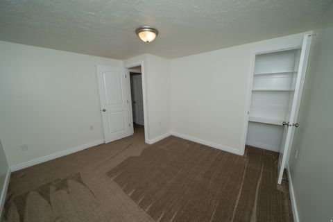 Tiny photo for 9718 S 1210 E, Sandy, UT 84094 (MLS # 2151325)