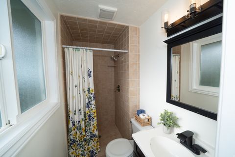 Tiny photo for 9718 S 1210 E, Sandy, UT 84094 (MLS # 2151325)