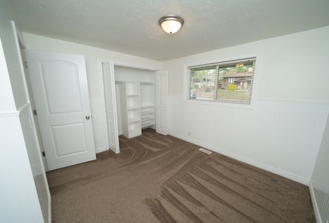 Tiny photo for 9718 S 1210 E, Sandy, UT 84094 (MLS # 2151325)