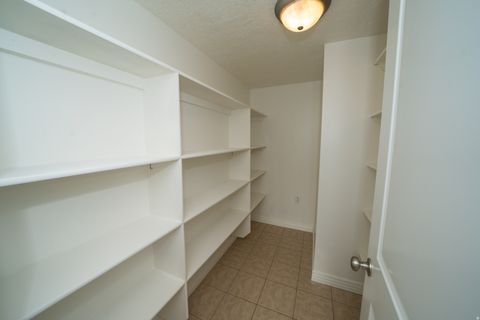 Tiny photo for 9718 S 1210 E, Sandy, UT 84094 (MLS # 2151325)