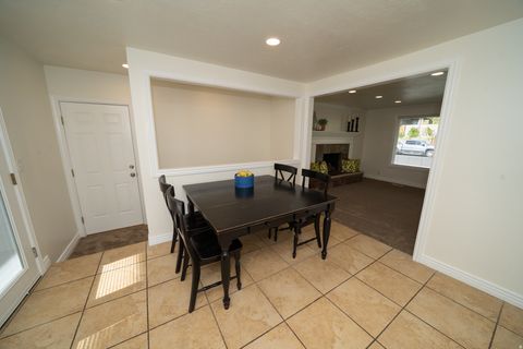 Tiny photo for 9718 S 1210 E, Sandy, UT 84094 (MLS # 2151325)