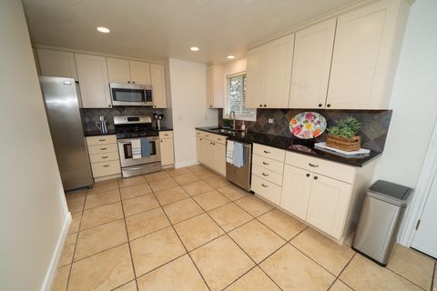 Tiny photo for 9718 S 1210 E, Sandy, UT 84094 (MLS # 2151325)