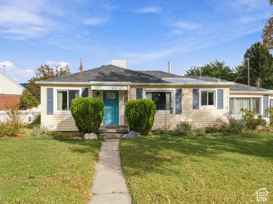 1434 W GLENROSE DR, SALT LAKE CITY, UT 84104 - Image 6b2d42b70abbcecc6bd5d2eb71202f71/164583867