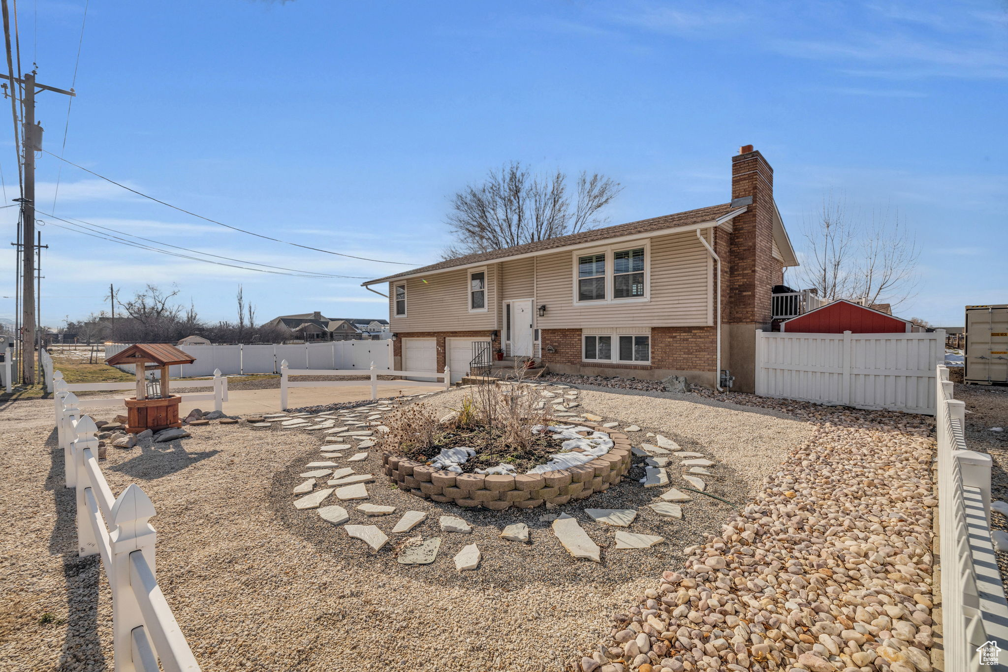 481 N 1100, West Bountiful, Utah image 42