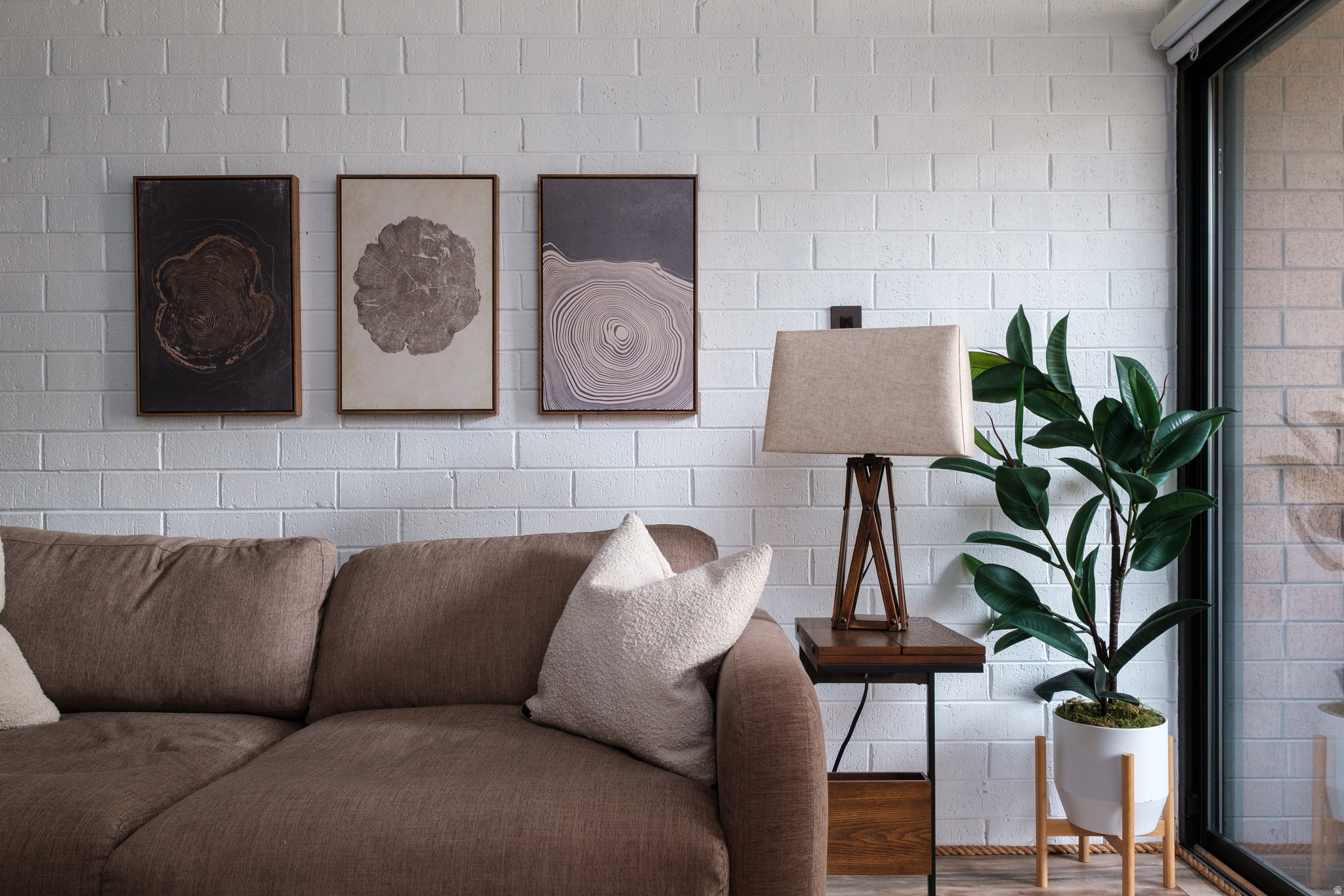 PARK AVENUE CONDOMINIUMS - Residential