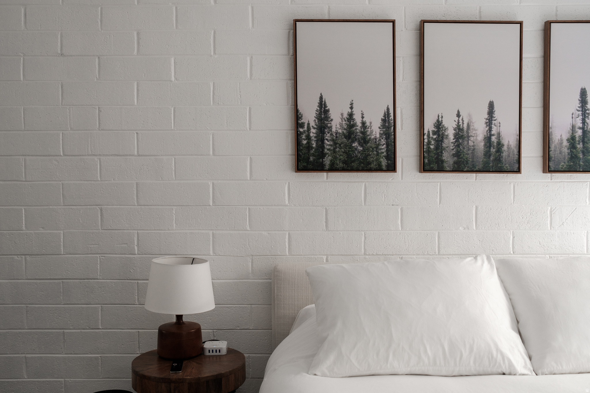 PARK AVENUE CONDOMINIUMS - Residential